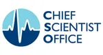 CSO Logo