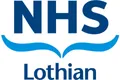 NHSL Logo