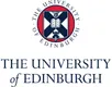 University of Edinburgh Logo